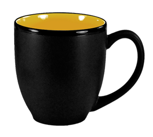 International Tableware 81376-2900/05MF-05C