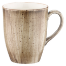 picture of Turgla ATRMUG03KKN