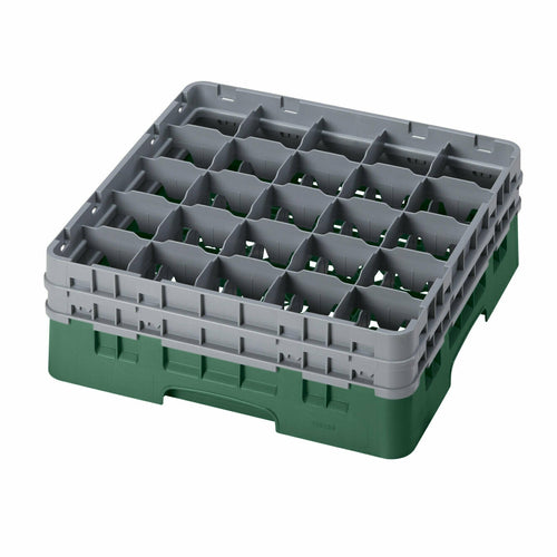 Cambro 25S534119