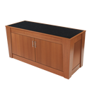 Forbes Industries 5203-5