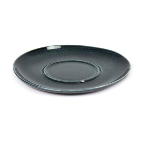 picture of Rosenthal Sambonet Paderno B5117304B