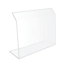 picture of Bon Chef 90165