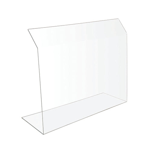 picture of Bon Chef 90165