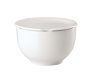picture of Rosenthal Sambonet Paderno 67305-62