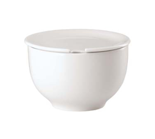 picture of Rosenthal Sambonet Paderno 67305-62