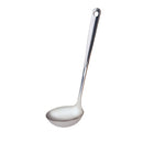 Agnelli USA COIX5205S09