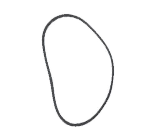 Alfa International BIZ-9532