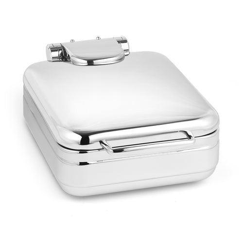 Eastern Tabletop 3997