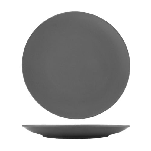 International Tableware TN-16-MG