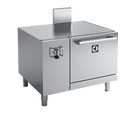 Electrolux Professional 169152