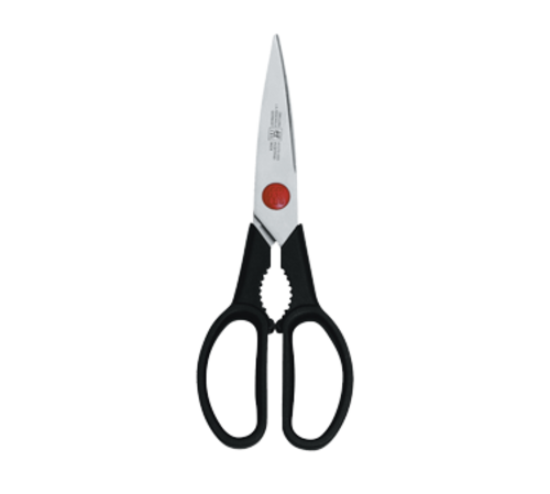 picture of Zwilling J.A. Henckels 41370-001