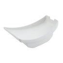 picture of Bon Chef 70064CARM