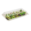 PacknWood 210ECOD2724