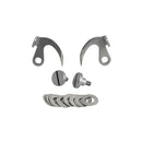 Alfa International G-741-4