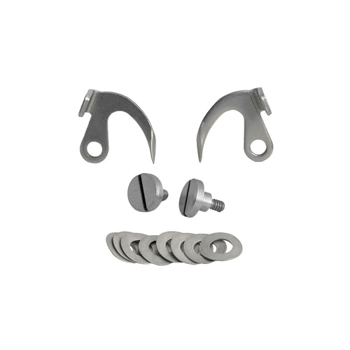 Alfa International G-741-4