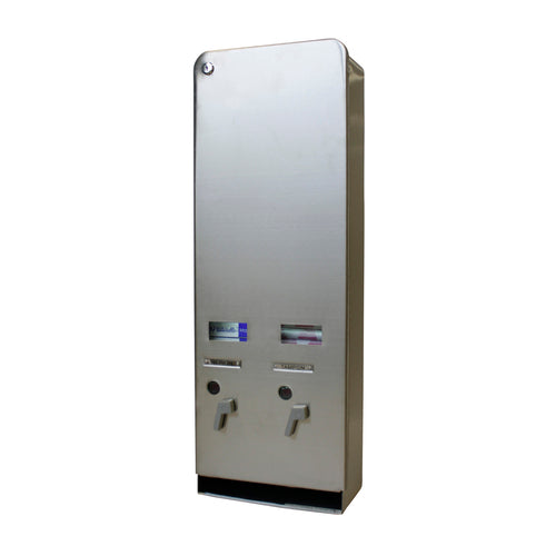 Impact Products 25191100