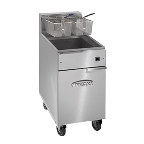 Imperial IFS-75-E