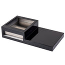 TableCraft, Professional Bakeware CWACTION6RSA