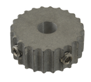 picture of FMP 272-1343