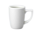 Churchill China WH  BEC21