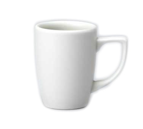 Churchill China WH  BEC21