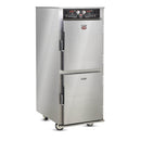 FWE / Food Warming Equipment Co., Inc. LCH-6-6-G2