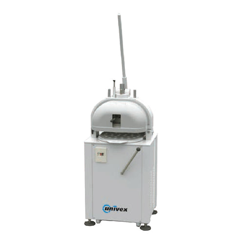 Univex SBDR18