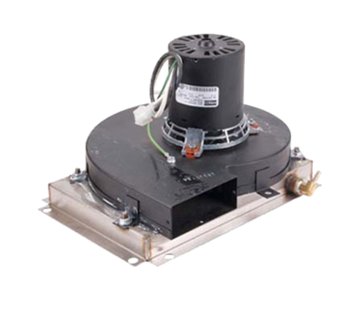 picture of FMP 103-1107