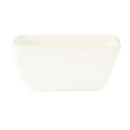 picture of World Tableware SL-44