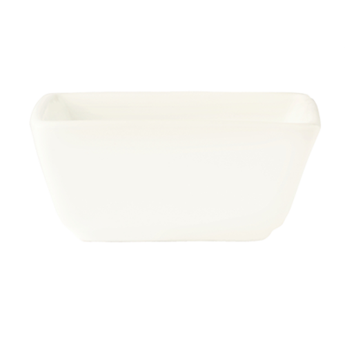 picture of World Tableware SL-44