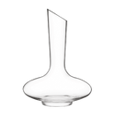 Bauscher Hepp 11938/01