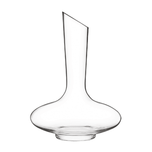 Bauscher Hepp 11938/01