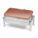 Eastern Tabletop 3975SCP