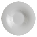 Steelite International 6300P594