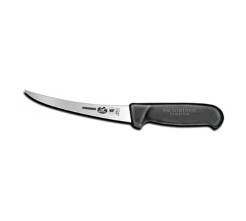 Victorinox Swiss Army 5.6613.15-X1