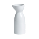 Steelite International 6900E564