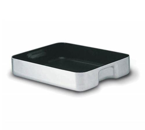 Matfer Bourgeat 664050