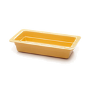 Elite Global Solutions CM127-Y