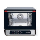 MVP Group LLC AX-C513RHD