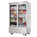 Everest Refrigeration EBGNR2