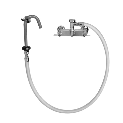Fisher 5240