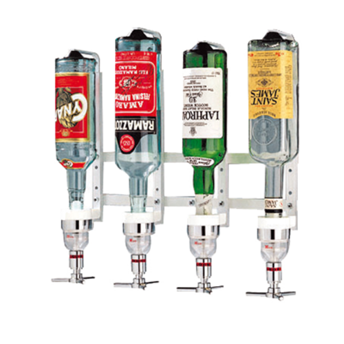 picture of Rosenthal Sambonet Paderno 44056-06