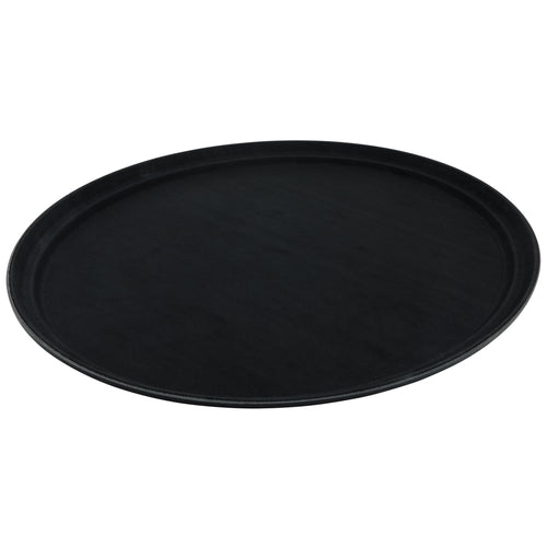Alegacy Foodservice Products ONST2227BLK