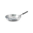 Tramontina USA, Inc. 80114/017