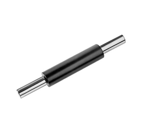 Matfer Bourgeat N3721