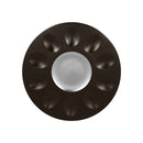 picture of RAK Porcelain USA MFMRGP30SB