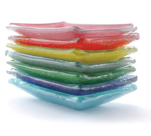 picture of Turgla 10-036-11ORG