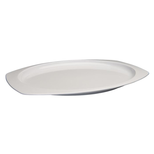 Winco MMPT-1510W