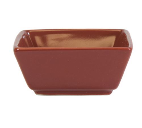 International Tableware EL-4-RH