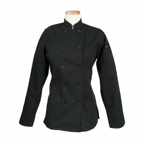 John Ritzenthaler Company RZWWCOATBKXS